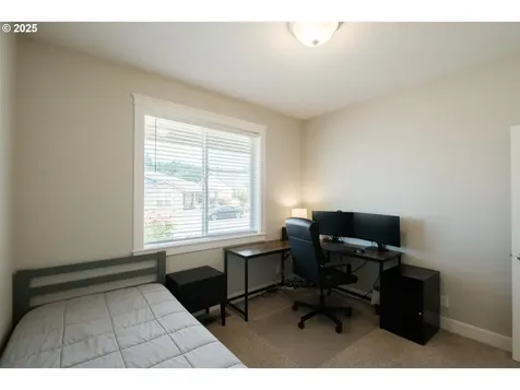 5300 Davis Street SE Turner OR 97392