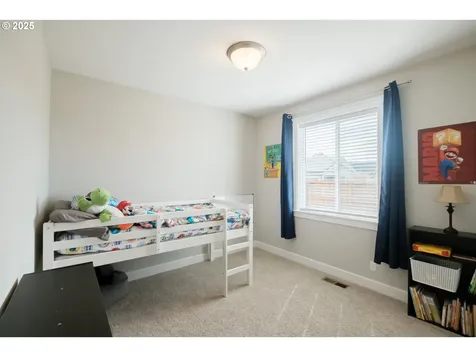 5300 Davis Street SE Turner OR 97392