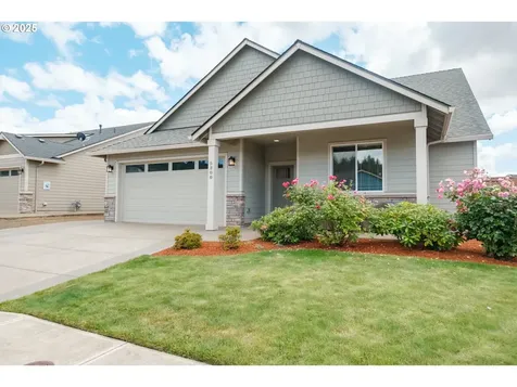 5300 Davis Street SE Turner OR 97392