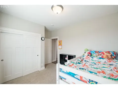 5300 Davis Street SE Turner OR 97392