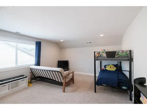 5300 Davis Street SE Turner OR 97392