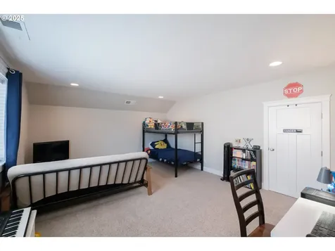 5300 Davis Street SE Turner OR 97392