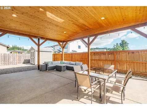 5300 Davis Street SE Turner OR 97392
