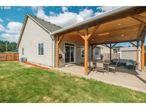 5300 Davis Street SE Turner OR 97392