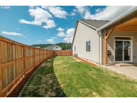 5300 Davis Street SE Turner OR 97392