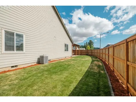 5300 Davis Street SE Turner OR 97392