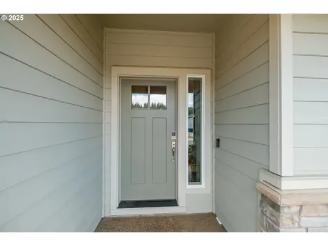 5300 Davis Street SE Turner OR 97392