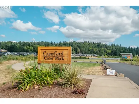 5300 Davis Street SE Turner OR 97392