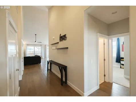 5300 Davis Street SE Turner OR 97392
