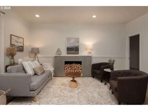16499 Betty Drive La Pine OR 97739