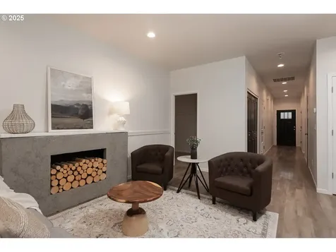 16499 Betty Drive La Pine OR 97739