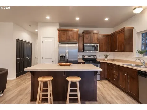 16499 Betty Drive La Pine OR 97739