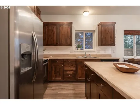 16499 Betty Drive La Pine OR 97739