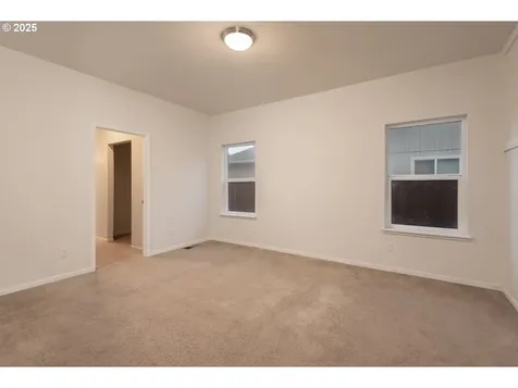 16499 Betty Drive La Pine OR 97739