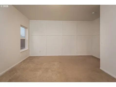 16499 Betty Drive La Pine OR 97739