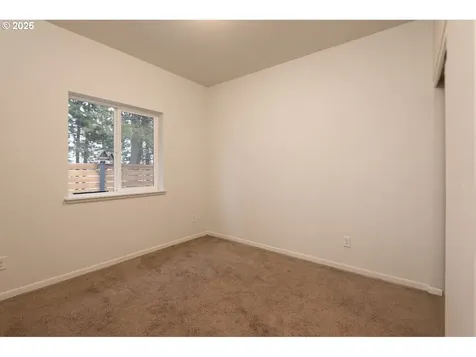 16499 Betty Drive La Pine OR 97739