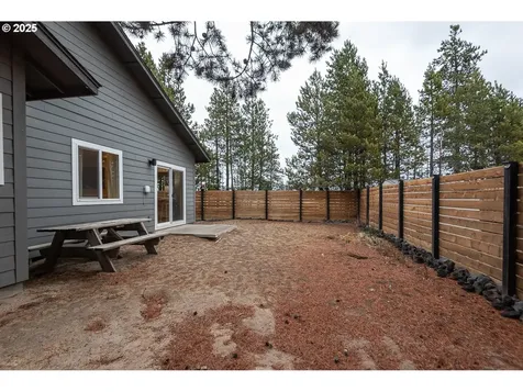 16499 Betty Drive La Pine OR 97739