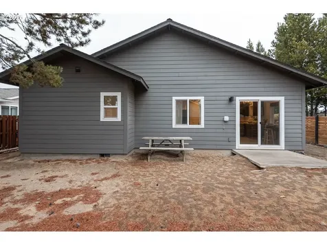 16499 Betty Drive La Pine OR 97739