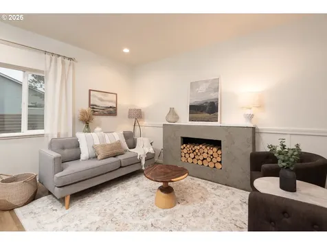16499 Betty Drive La Pine OR 97739