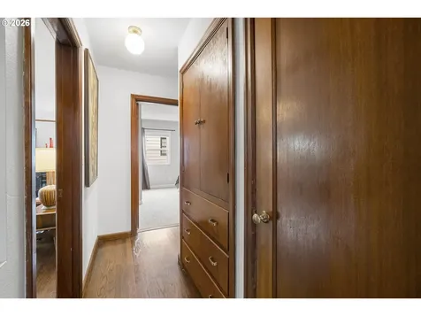 6405 N Montana Avenue Portland OR 97217