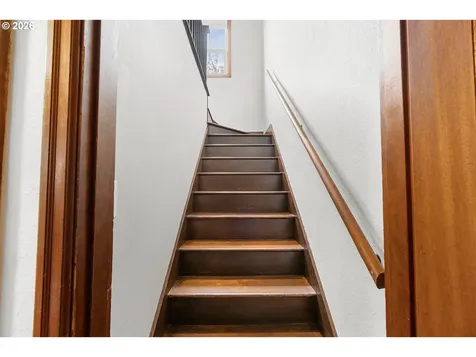 6405 N Montana Avenue Portland OR 97217