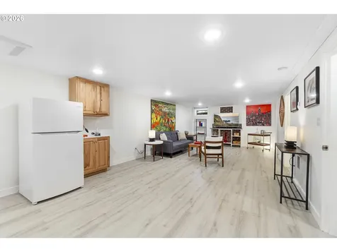 6405 N Montana Avenue Portland OR 97217