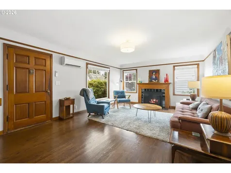6405 N Montana Avenue Portland OR 97217
