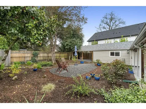 6405 N Montana Avenue Portland OR 97217
