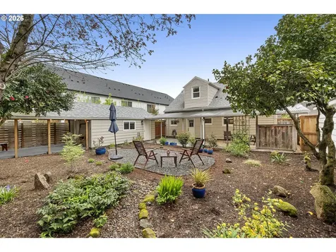 6405 N Montana Avenue Portland OR 97217