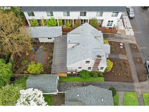 6405 N Montana Avenue Portland OR 97217