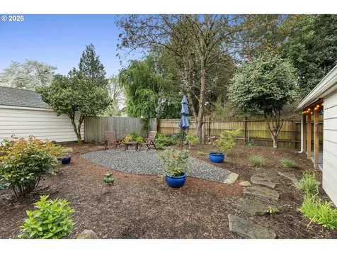 6405 N Montana Avenue Portland OR 97217