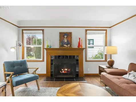 6405 N Montana Avenue Portland OR 97217