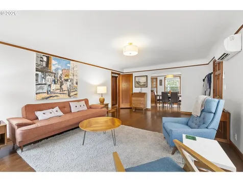 6405 N Montana Avenue Portland OR 97217