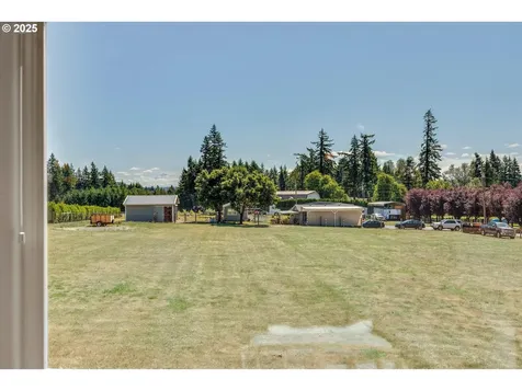 20582 S South End Road Oregon City OR 97045