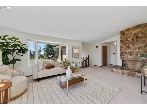 20582 S South End Road Oregon City OR 97045
