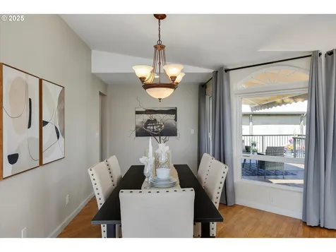 20582 S South End Road Oregon City OR 97045