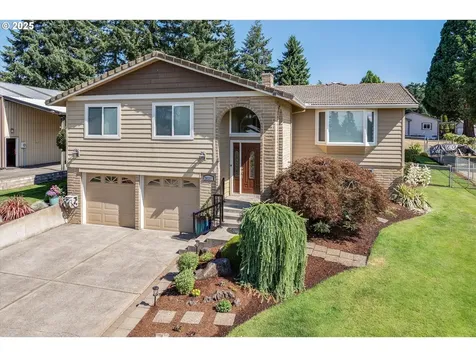 20582 S South End Road Oregon City OR 97045