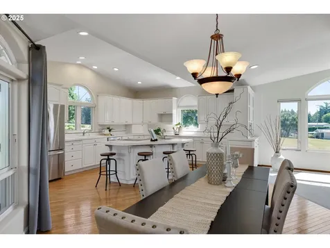 20582 S South End Road Oregon City OR 97045