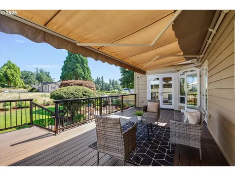 20582 S South End Road Oregon City OR 97045