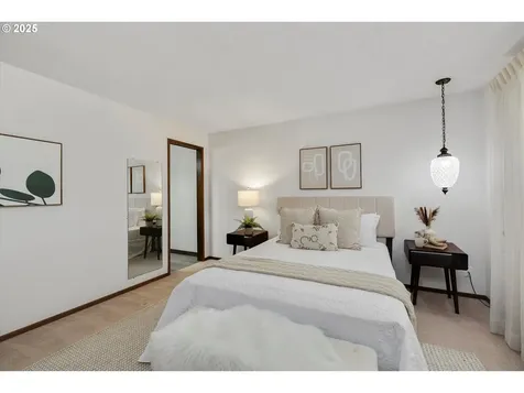 20582 S South End Road Oregon City OR 97045