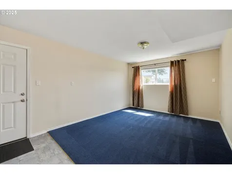 20582 S South End Road Oregon City OR 97045
