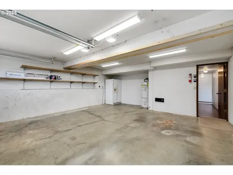 20582 S South End Road Oregon City OR 97045