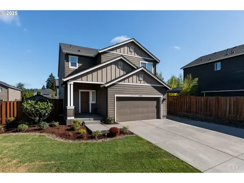 33331 SW Holland Drive Scappoose OR 97056