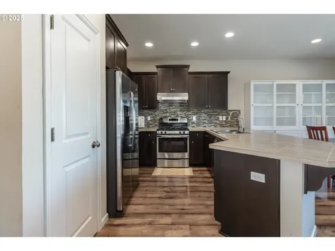 33331 SW Holland Drive Scappoose OR 97056