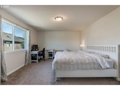 33331 SW Holland Drive Scappoose OR 97056