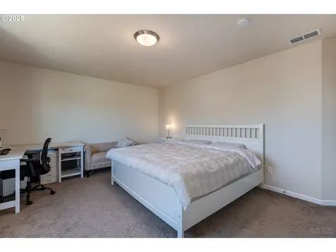 33331 SW Holland Drive Scappoose OR 97056