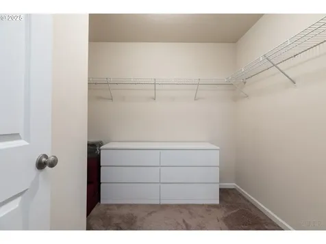 33331 SW Holland Drive Scappoose OR 97056