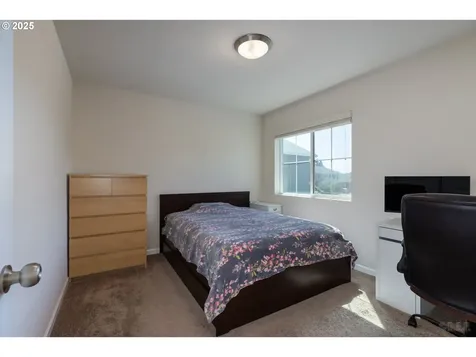 33331 SW Holland Drive Scappoose OR 97056