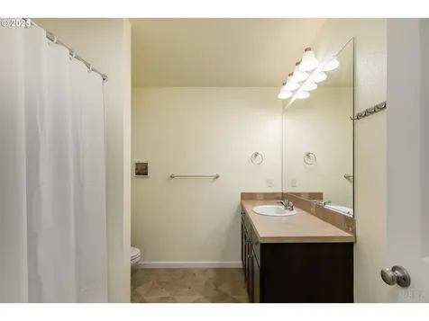 33331 SW Holland Drive Scappoose OR 97056