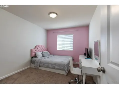 33331 SW Holland Drive Scappoose OR 97056